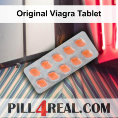 Original Viagra Tablet 474