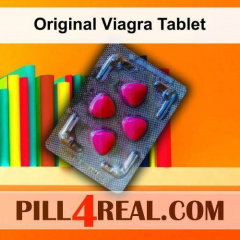 Original Viagra Tablet 537