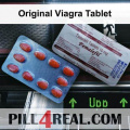 Original Viagra Tablet 587