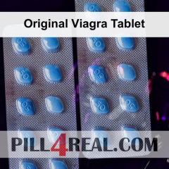 Original Viagra Tablet 600