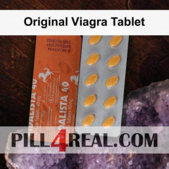 Original Viagra Tablet 602