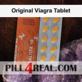 Original Viagra Tablet 602