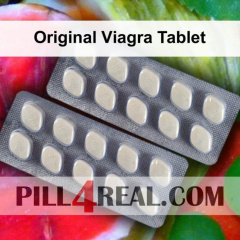 Original Viagra Tablet 657
