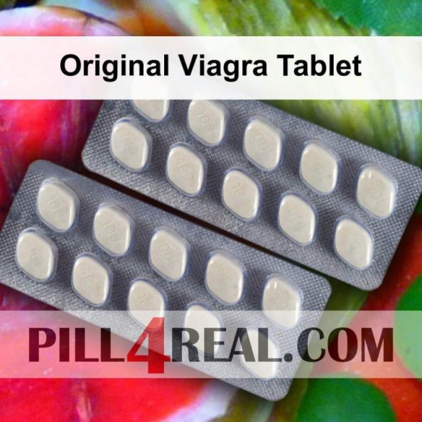 Original Viagra Tablet 657