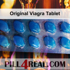 Original Viagra Tablet 671