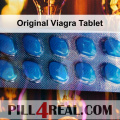 Original Viagra Tablet 671