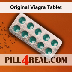 Original Viagra Tablet 680