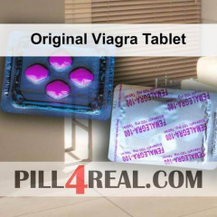 Original Viagra Tablet 684