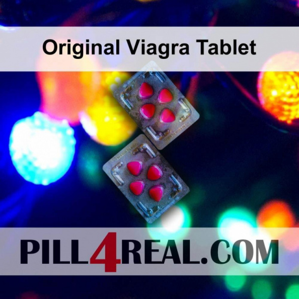 Original Viagra Tablet 688
