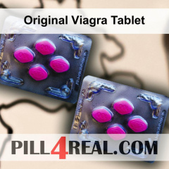 Original Viagra Tablet 708