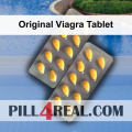Original Viagra Tablet 755