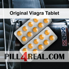 Original Viagra Tablet 758
