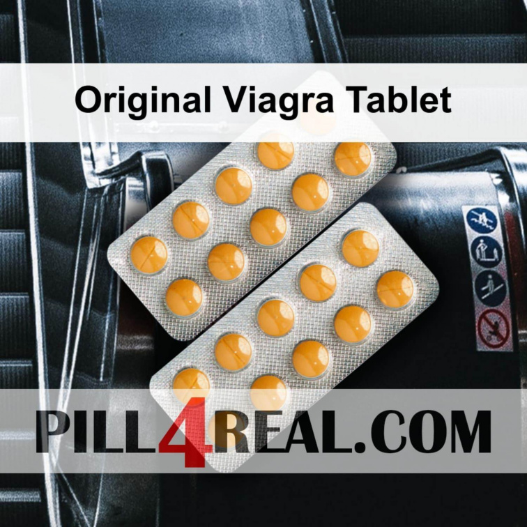 Original Viagra Tablet 758