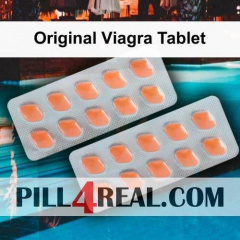 Original Viagra Tablet 795