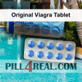 Original Viagra Tablet 856