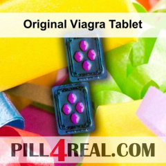 Original Viagra Tablet 872