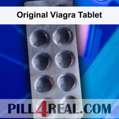 Original Viagra Tablet 894