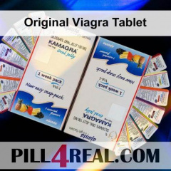 Original Viagra Tablet 911