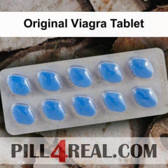 Original Viagra Tablet 913