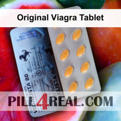 Original Viagra Tablet 993