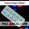 Original Viagra Tablets 013
