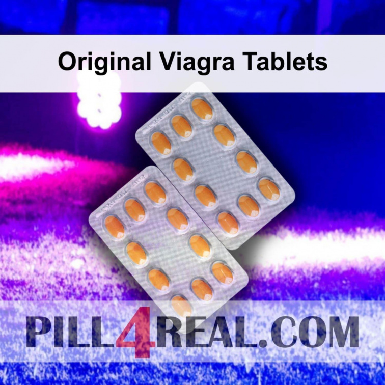 Original Viagra Tablets 040