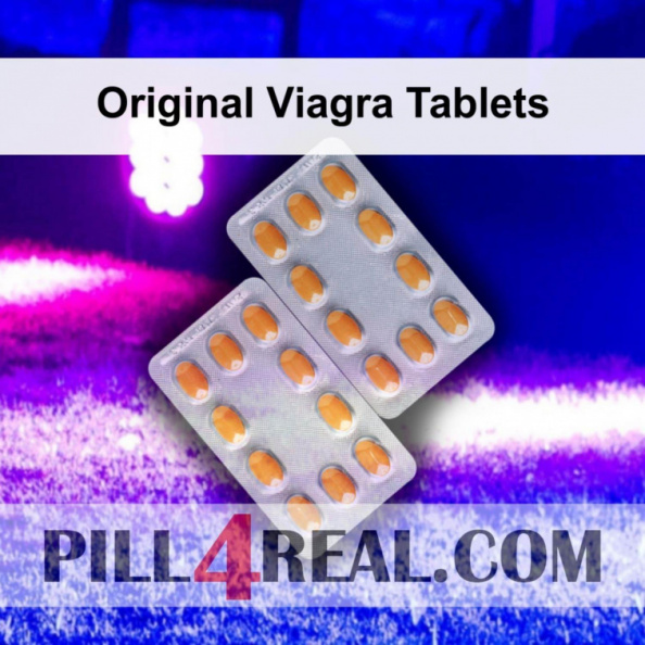 Original Viagra Tablets 040