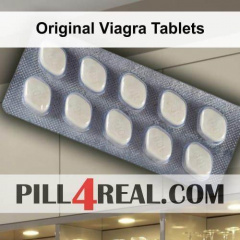 Original Viagra Tablets 068