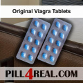 Original Viagra Tablets 115