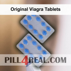 Original Viagra Tablets 143