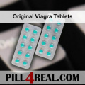 Original Viagra Tablets 150