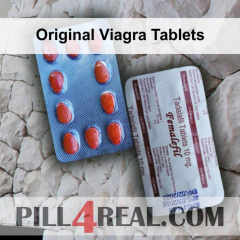 Original Viagra Tablets 162