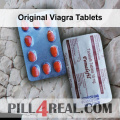 Original Viagra Tablets 162
