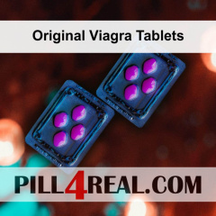 Original Viagra Tablets 181