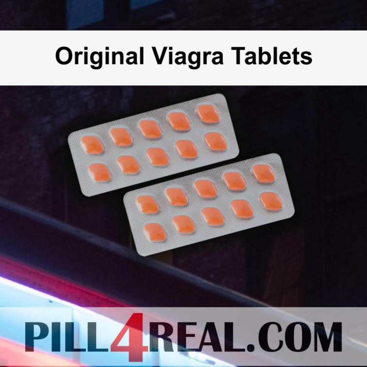 Original Viagra Tablets 294