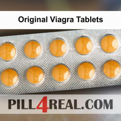 Original Viagra Tablets 331