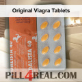 Original Viagra Tablets 347