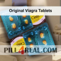 Original Viagra Tablets 361