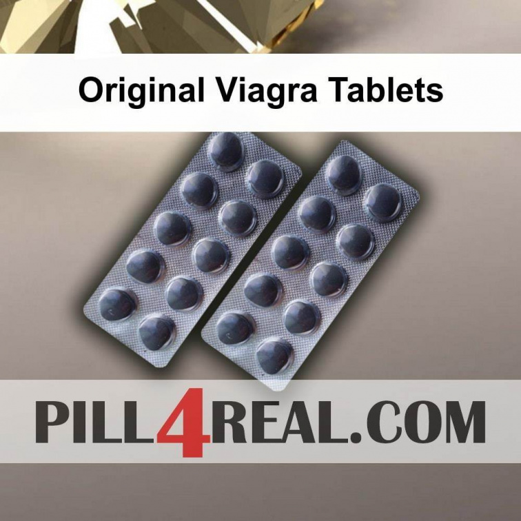 Original Viagra Tablets 378