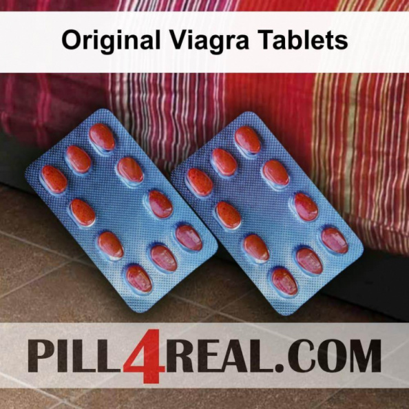 Original Viagra Tablets 488