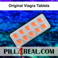Original Viagra Tablets 560