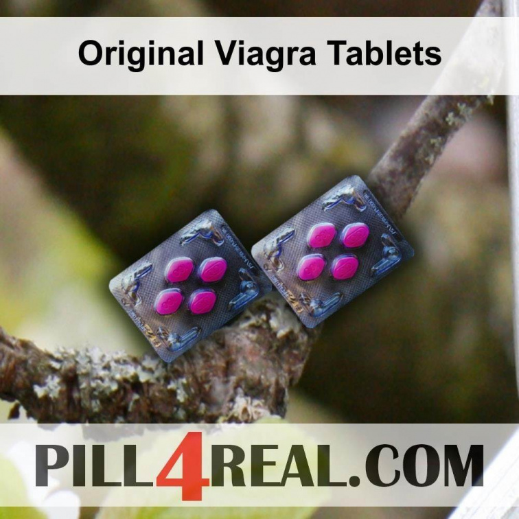 Original Viagra Tablets 587