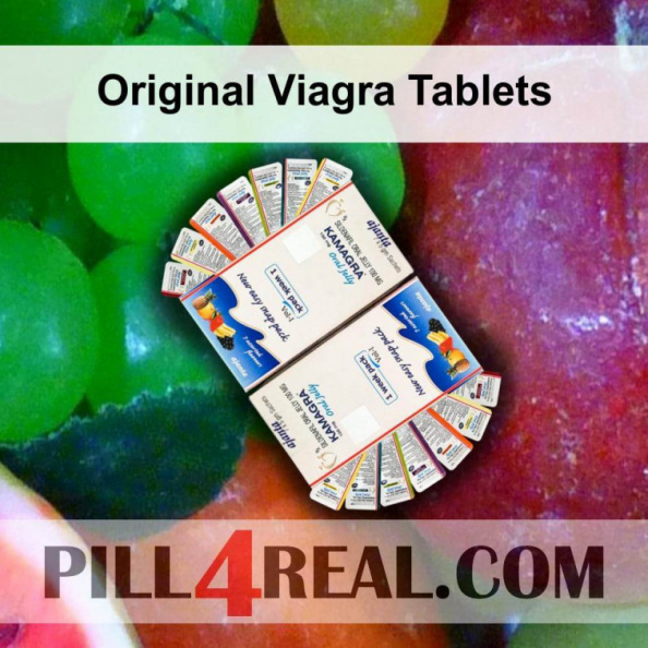 Original Viagra Tablets 696
