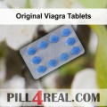 Original Viagra Tablets 701