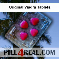 Original Viagra Tablets 794