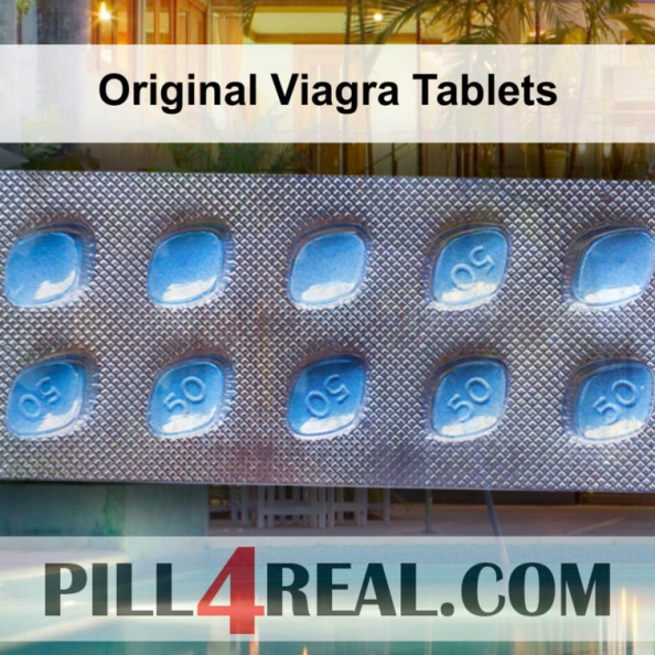 Original Viagra Tablets 804