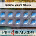 Original Viagra Tablets 804