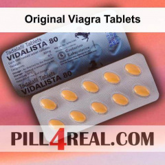 Original Viagra Tablets 813