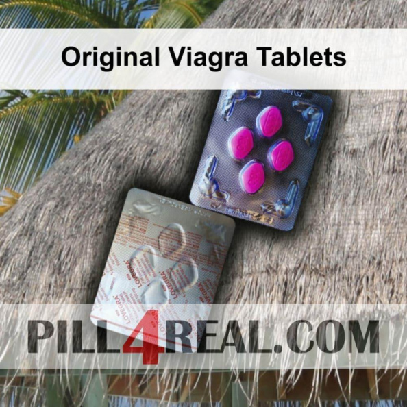 Original_Viagra_Tablets_831.jpg