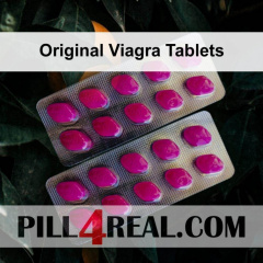 Original Viagra Tablets 837